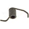 Motormite REPLACEMENT SPRING FOR DOOR HANDLE 77111 - alternate 1